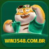 Logo da WIN3548